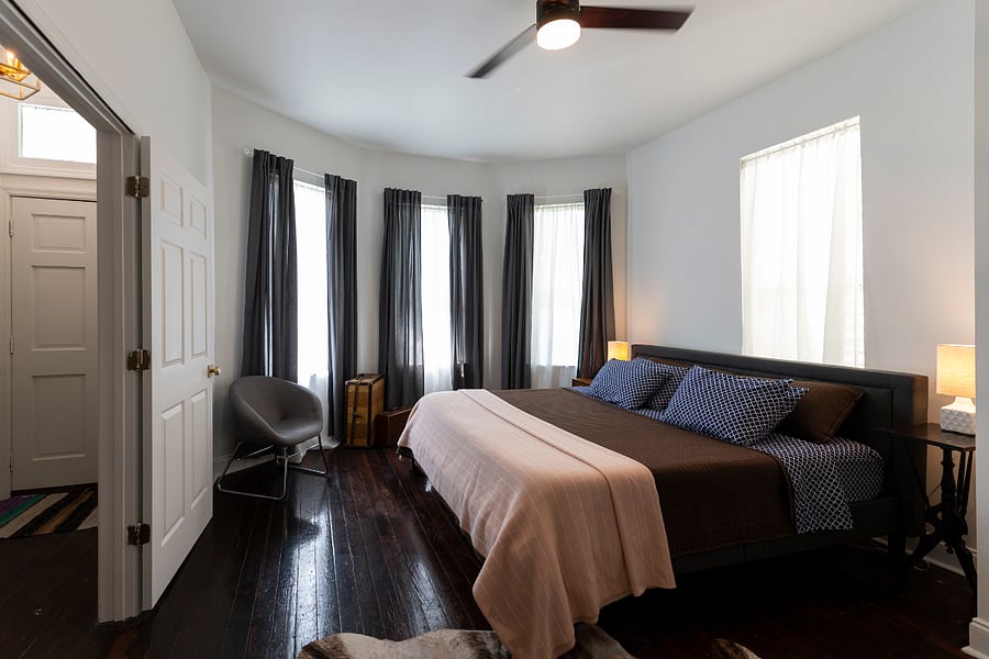 Furnished Finder property 894605_1 photo 3