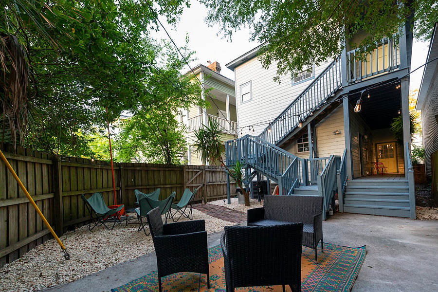 Furnished Finder property 894605_1 photo 11
