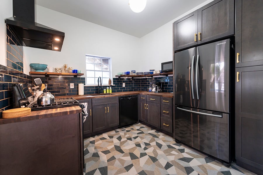Furnished Finder property 894605_1 photo 9