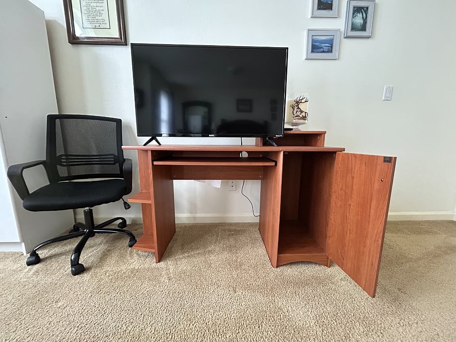 Furnished Finder property 894609_1 photo 4