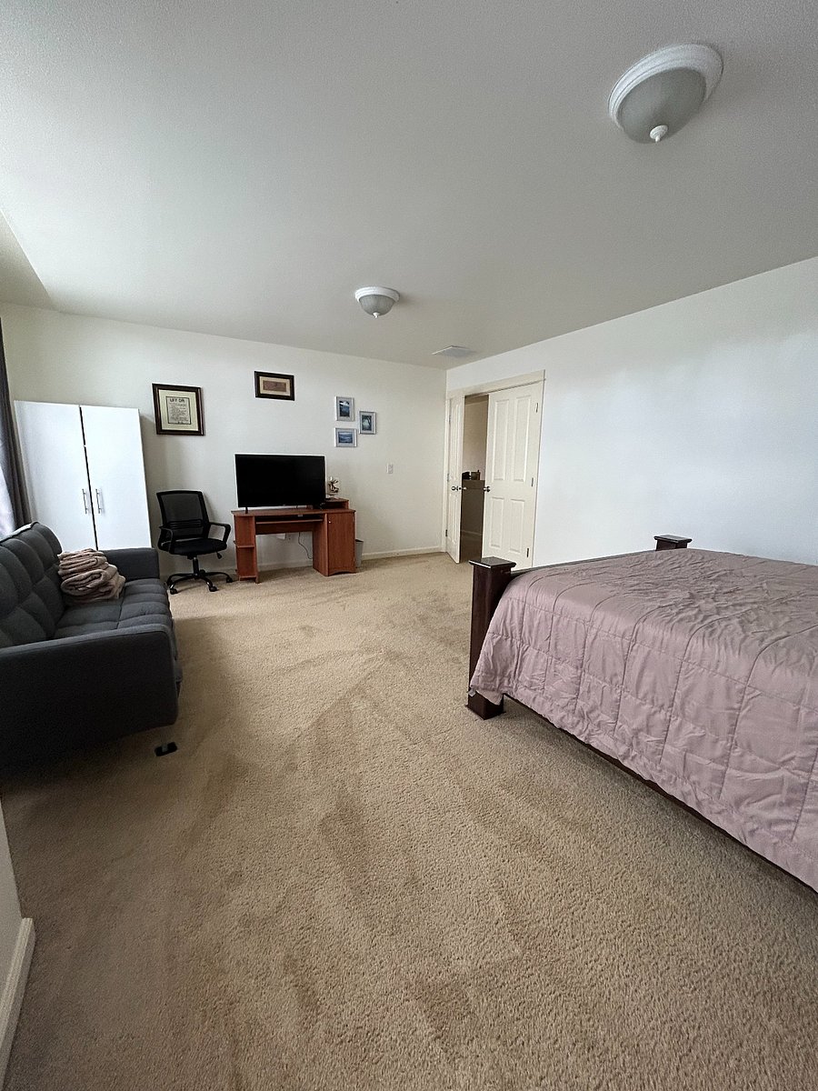 Furnished Finder property 894609_1 photo 3