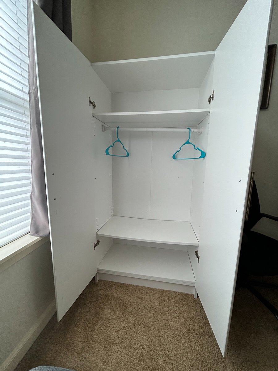 Furnished Finder property 894609_1 photo 7