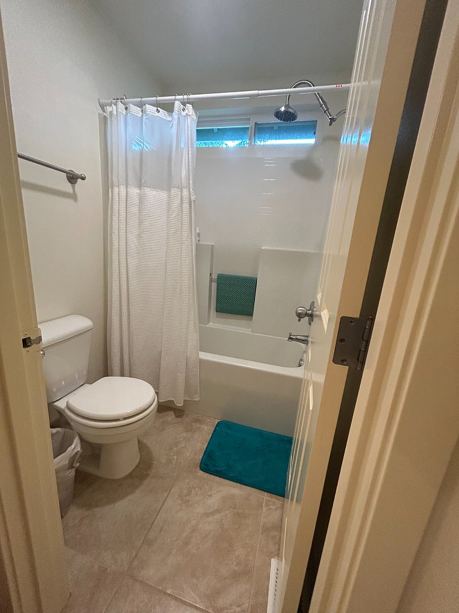 Furnished Finder property 894609_1 photo 9