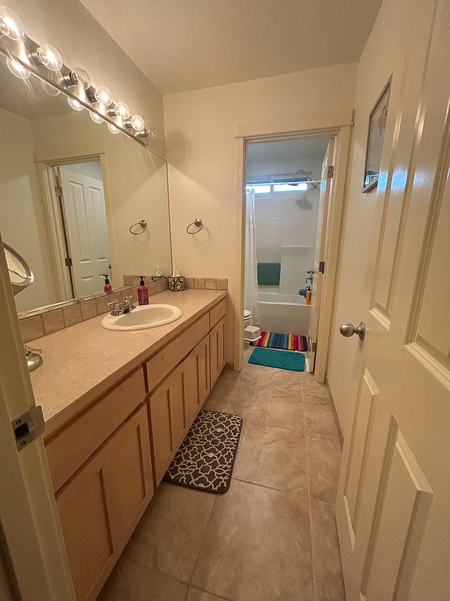 Furnished Finder property 894609_1 photo 8