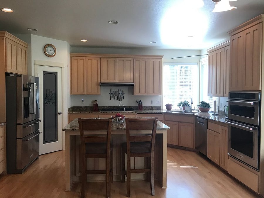 Furnished Finder property 894609_1 photo 10