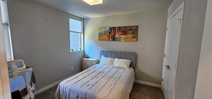 Furnished Finder property 894611_1 photo 6