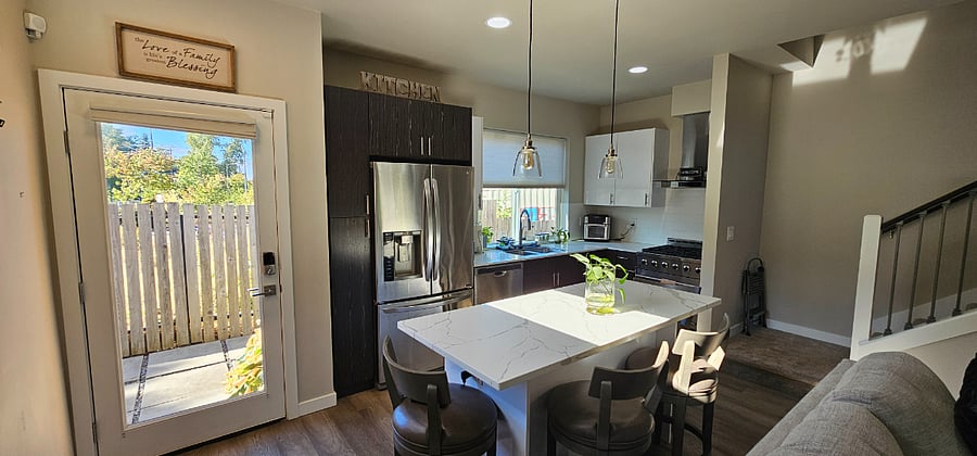 Furnished Finder property 894611_1 photo 5