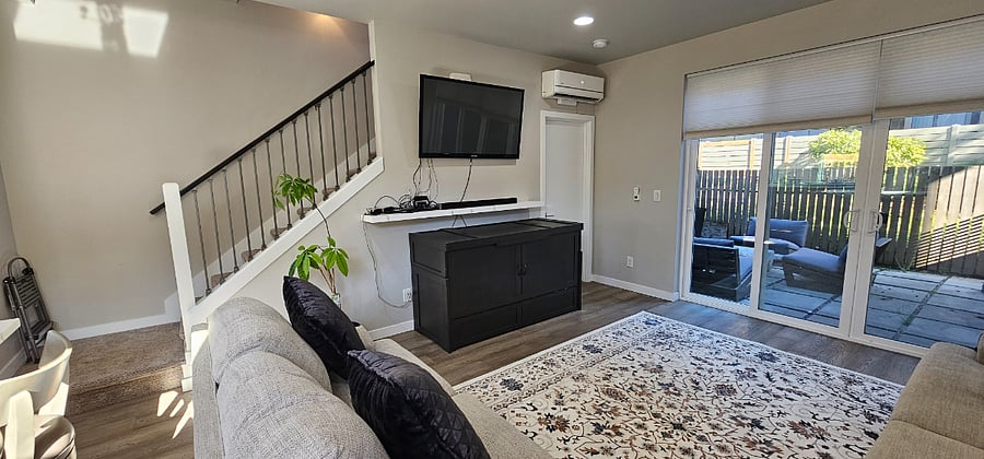 Furnished Finder property 894611_1 photo 4