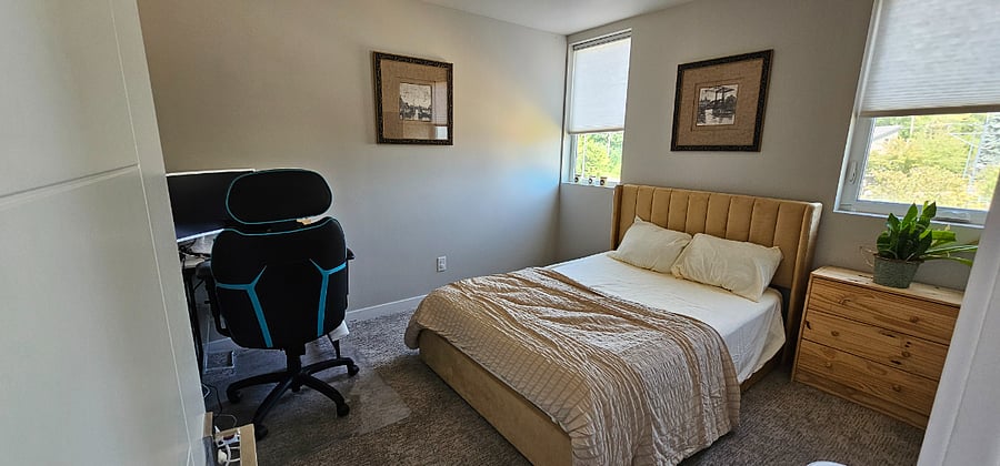 Furnished Finder property 894611_1 photo 7