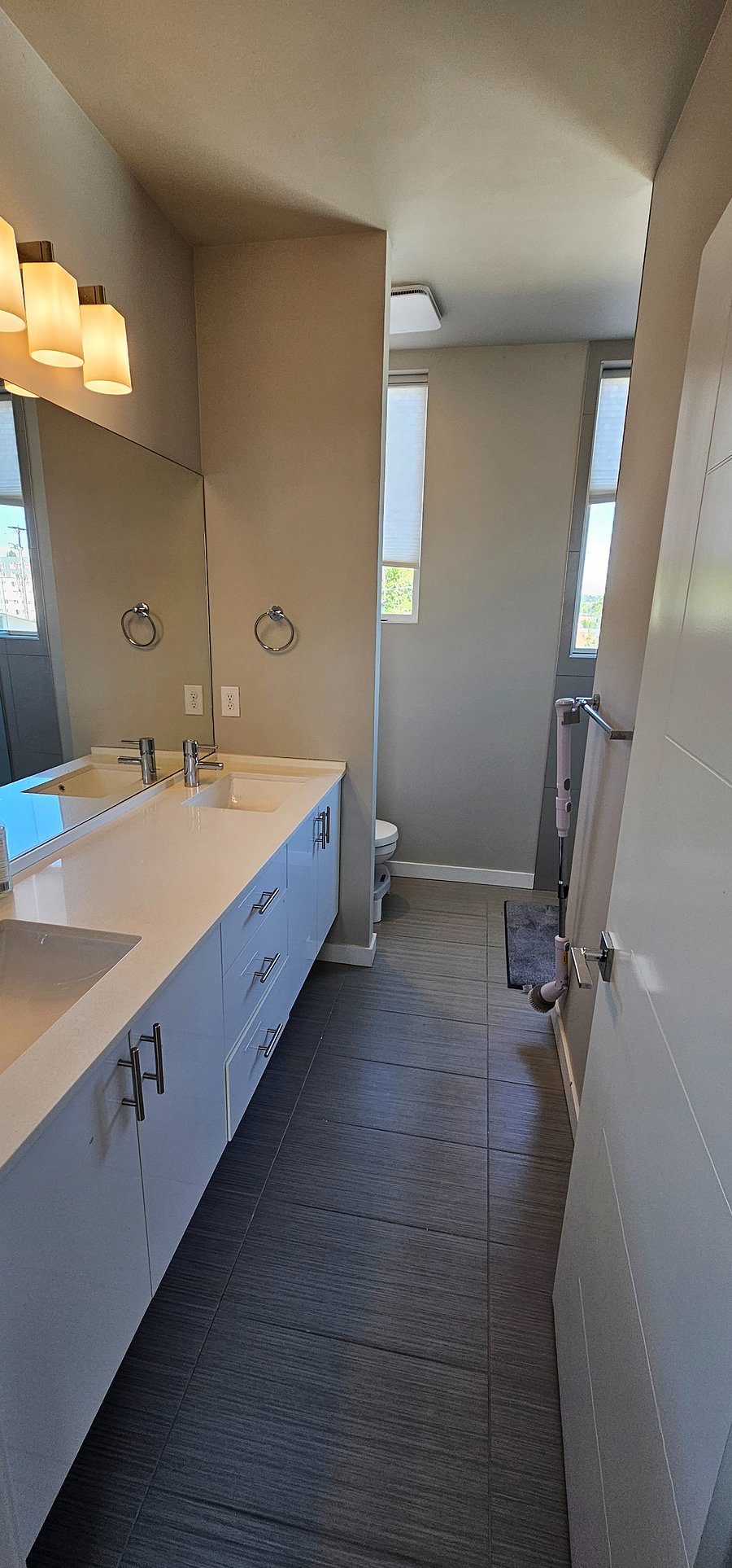 Furnished Finder property 894611_1 photo 11