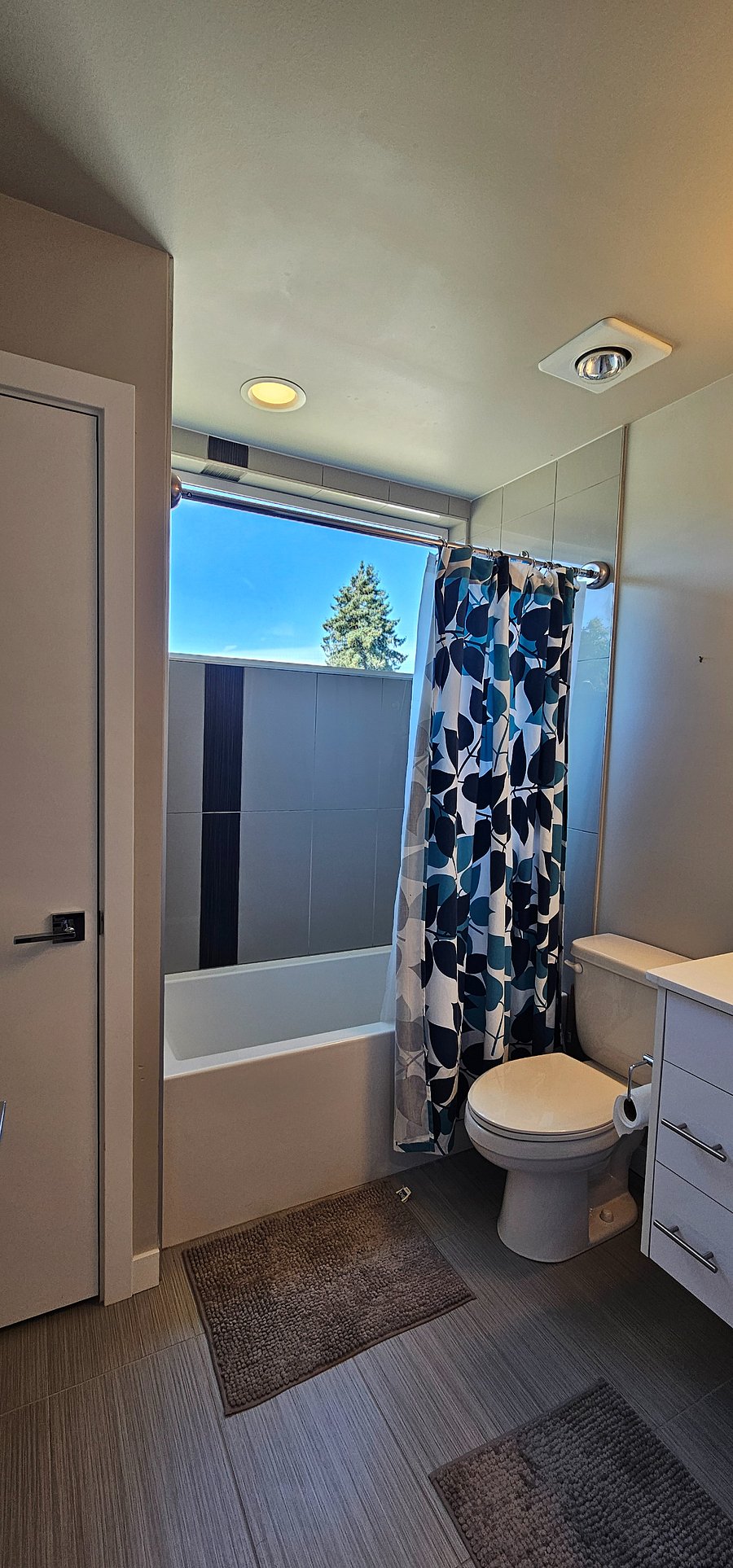 Furnished Finder property 894611_1 photo 8