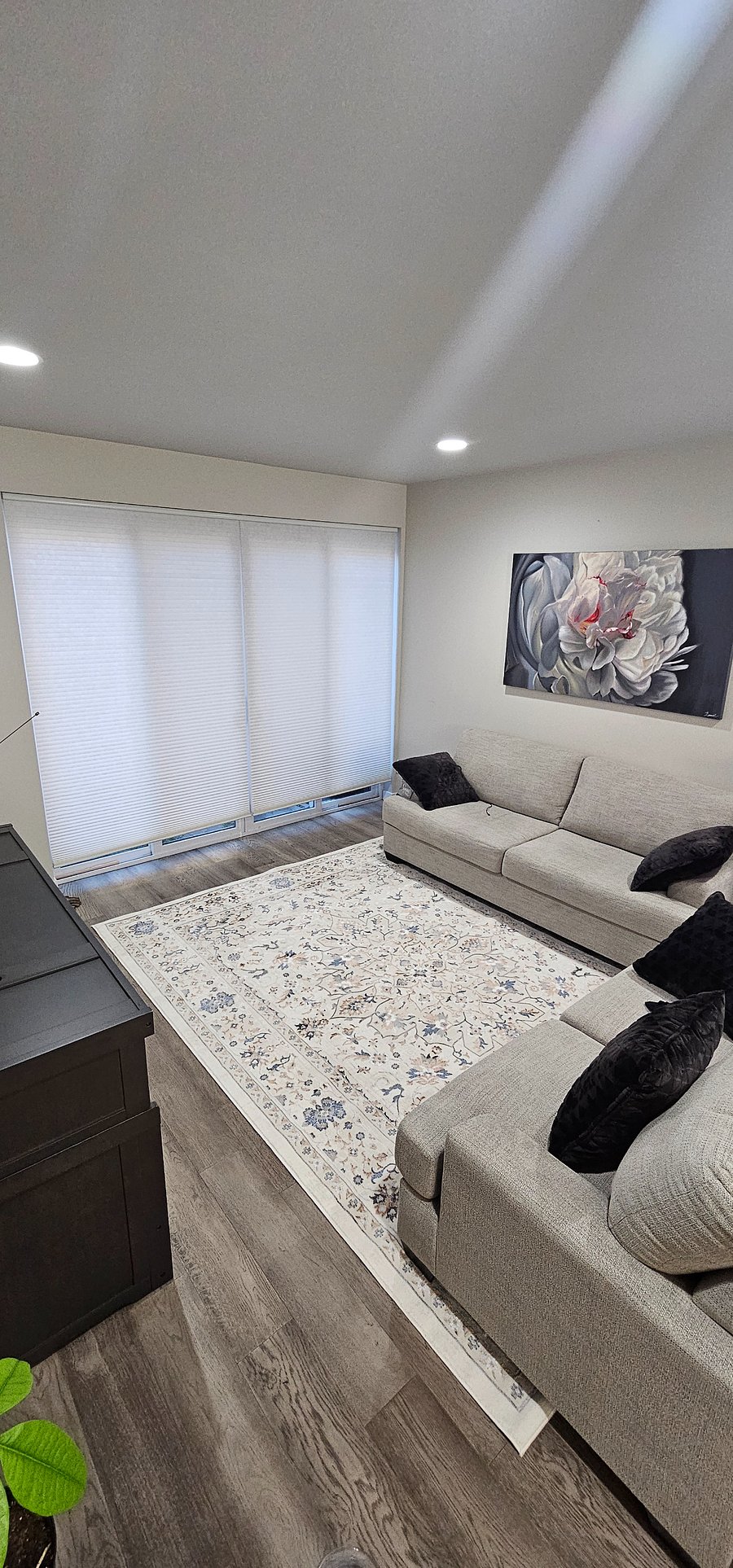 Furnished Finder property 894611_1 photo 3