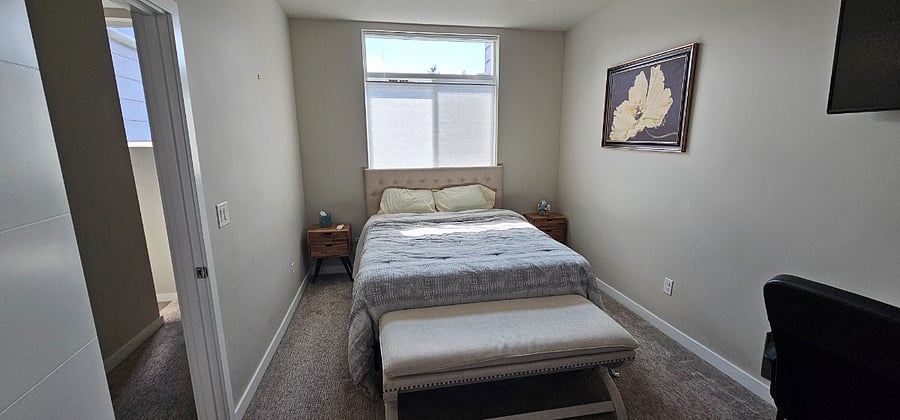 Furnished Finder property 894611_1 photo 9