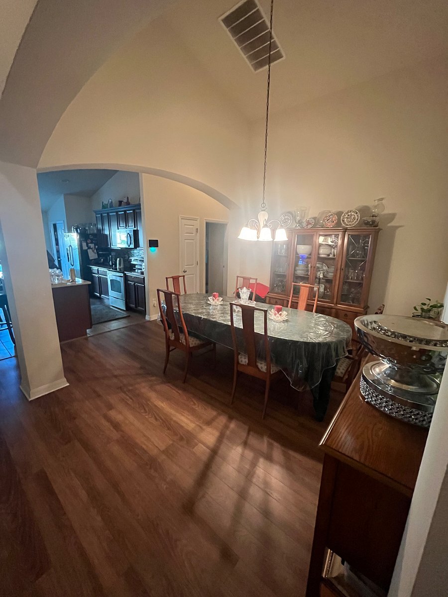 Furnished Finder property 894612_1 photo 3