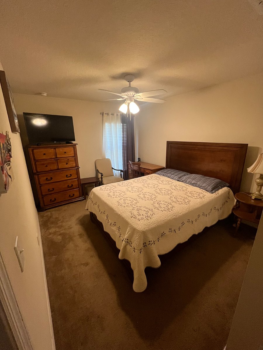 Furnished Finder property 894612_1 photo 4