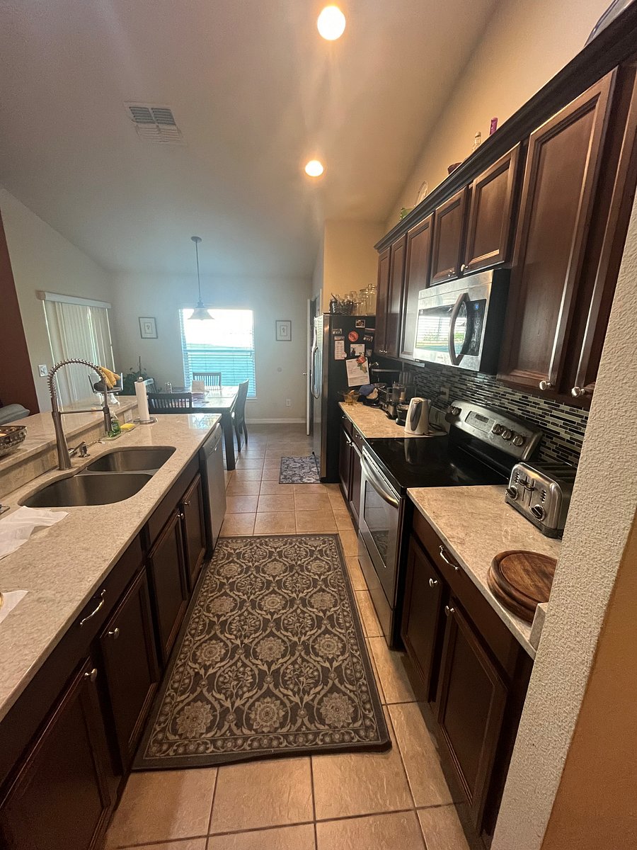 Furnished Finder property 894612_1 photo 5