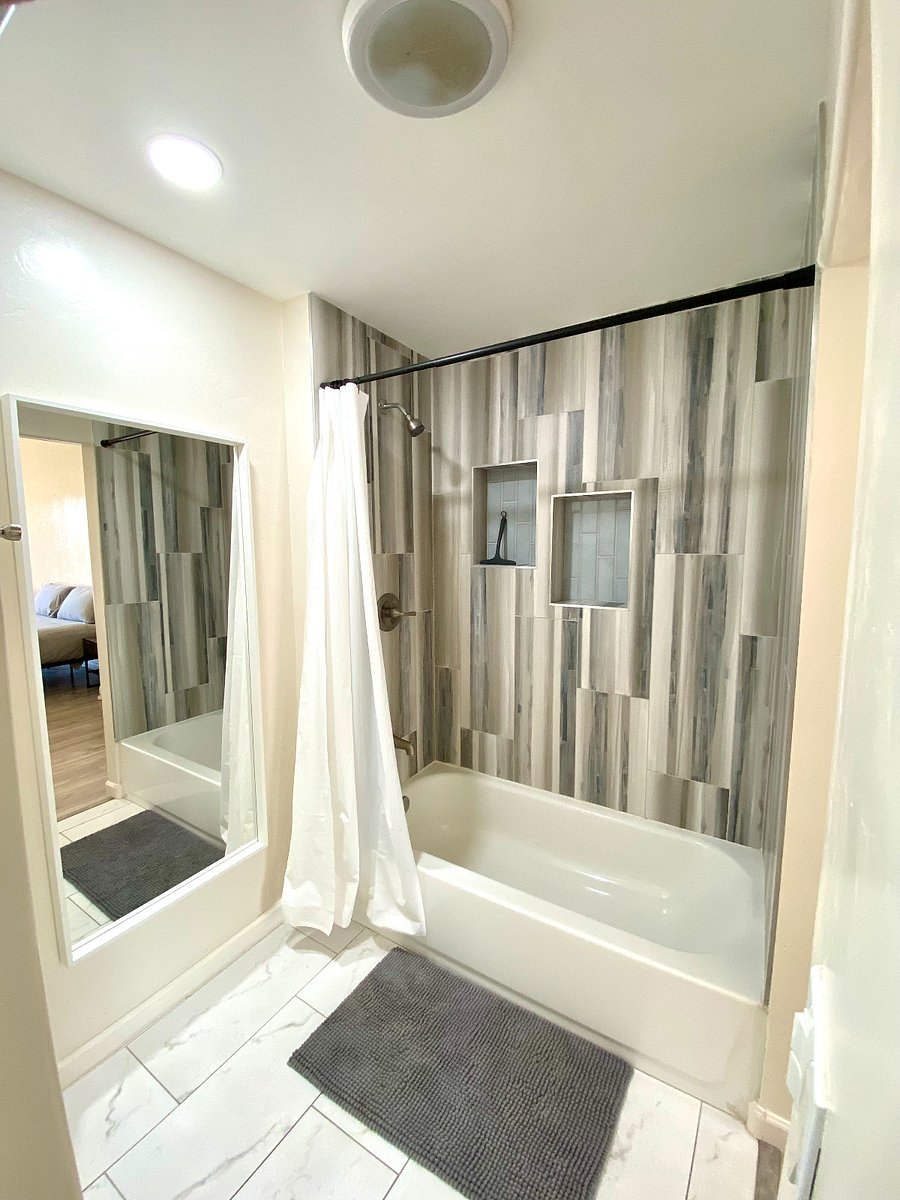 Furnished Finder property 894614_1 photo 6