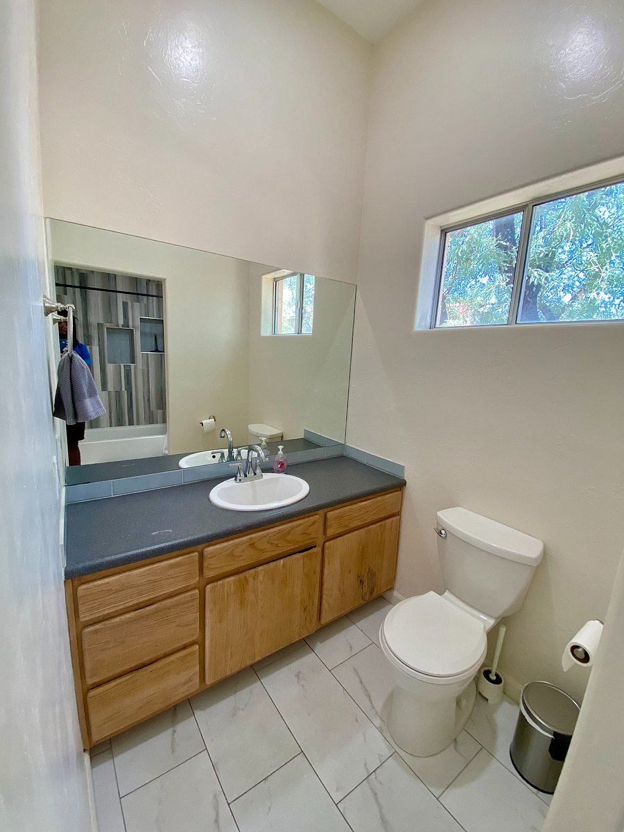 Furnished Finder property 894614_1 photo 7