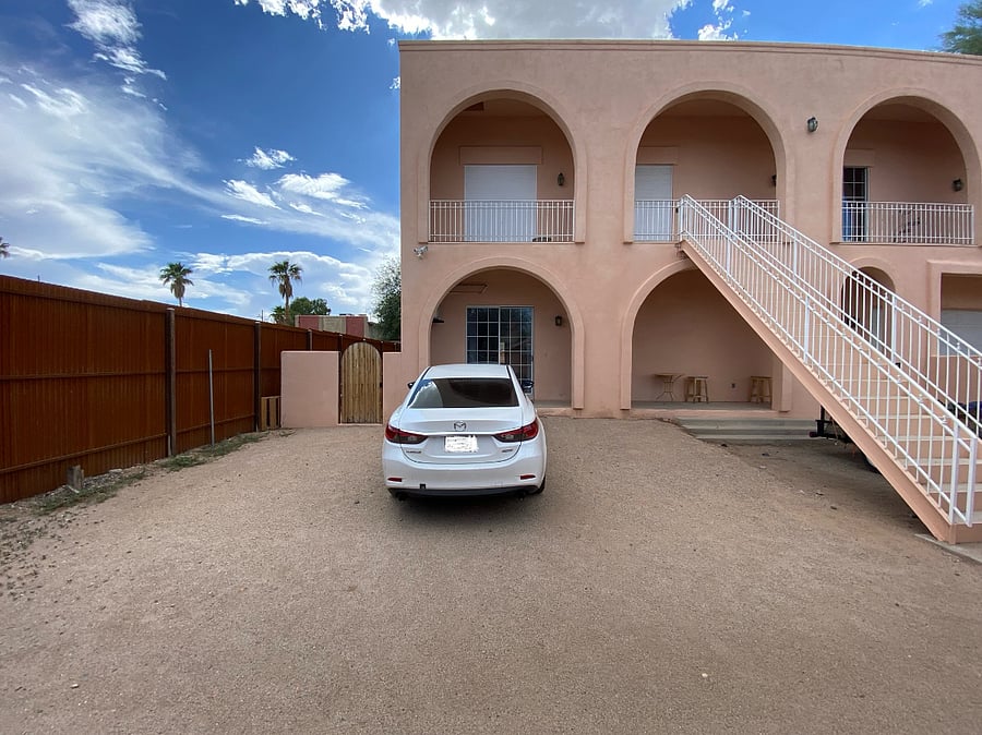 Furnished Finder property 894614_1 photo 9