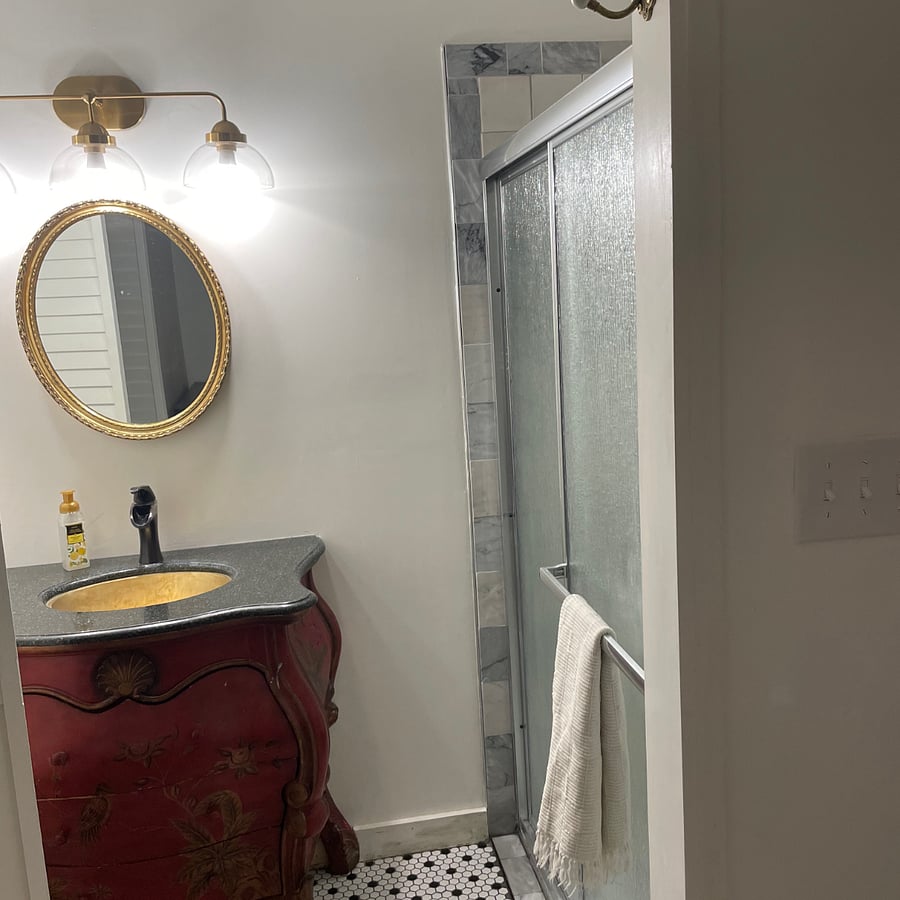 Furnished Finder property 894627_1 photo 10