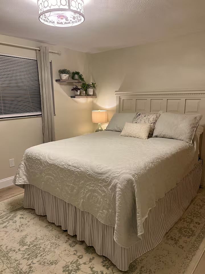 Furnished Finder property 894628_1 photo 3