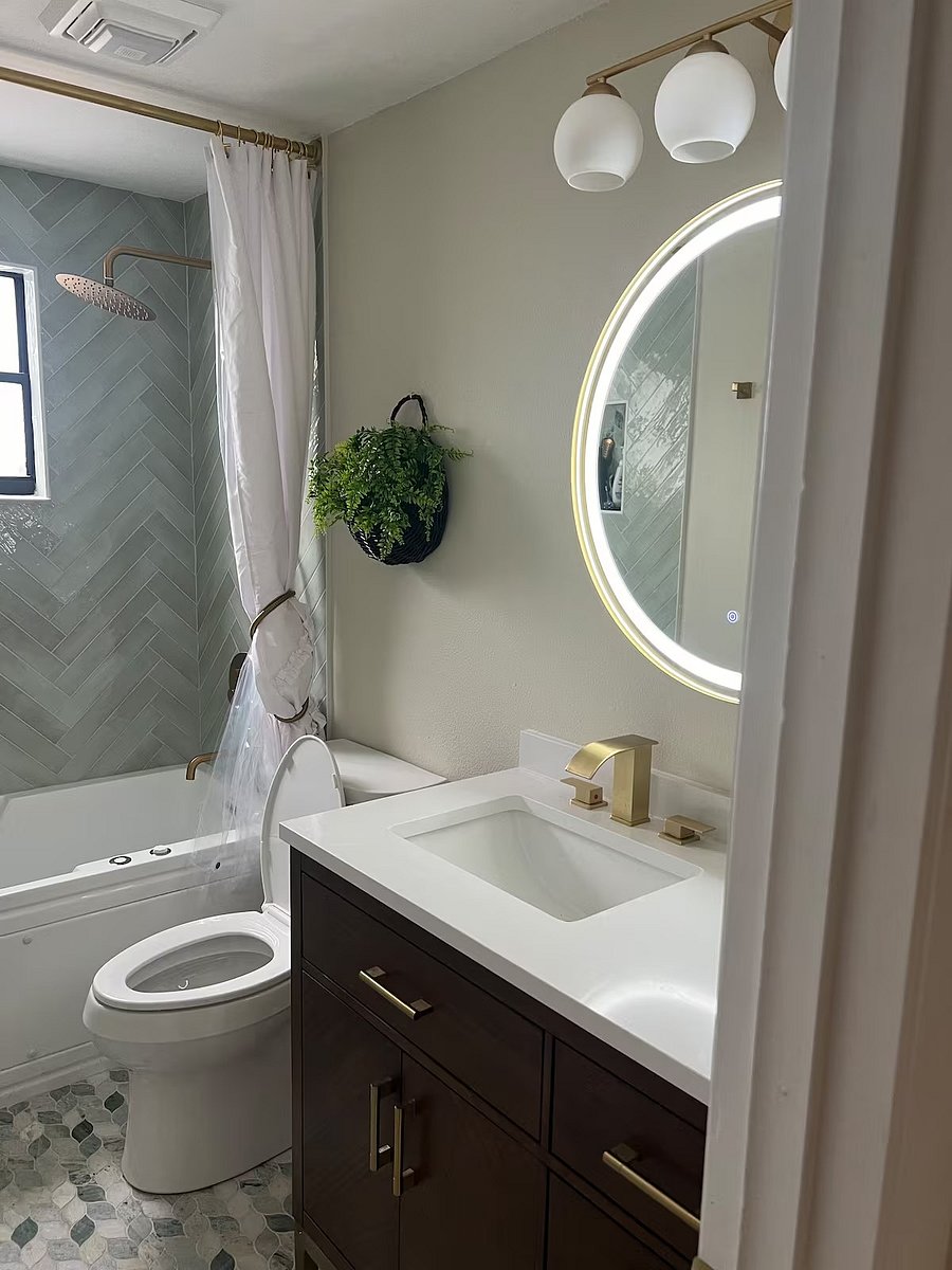 Furnished Finder property 894628_1 photo 7