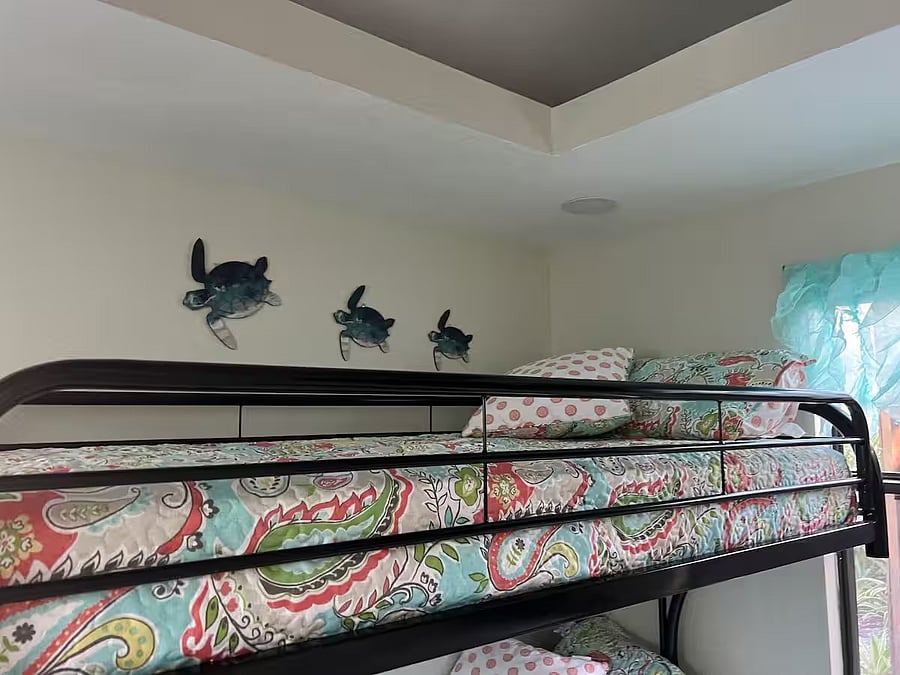 Furnished Finder property 894628_1 photo 9
