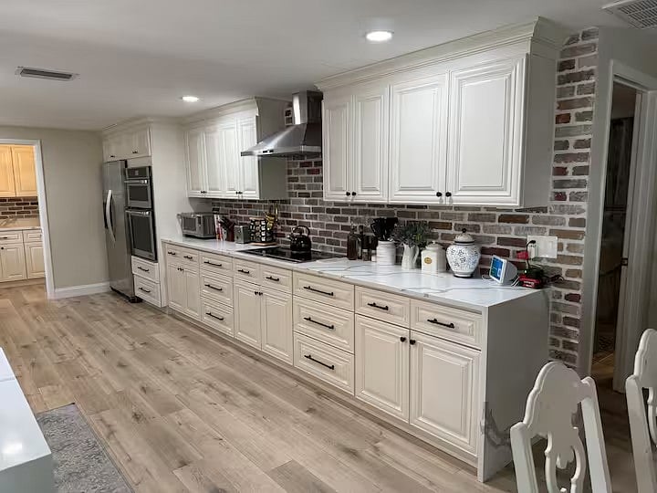 Furnished Finder property 894628_1 photo 13