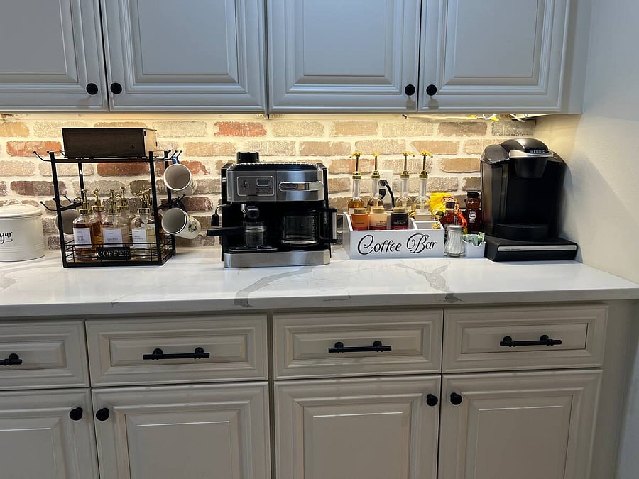 Furnished Finder property 894628_1 photo 21