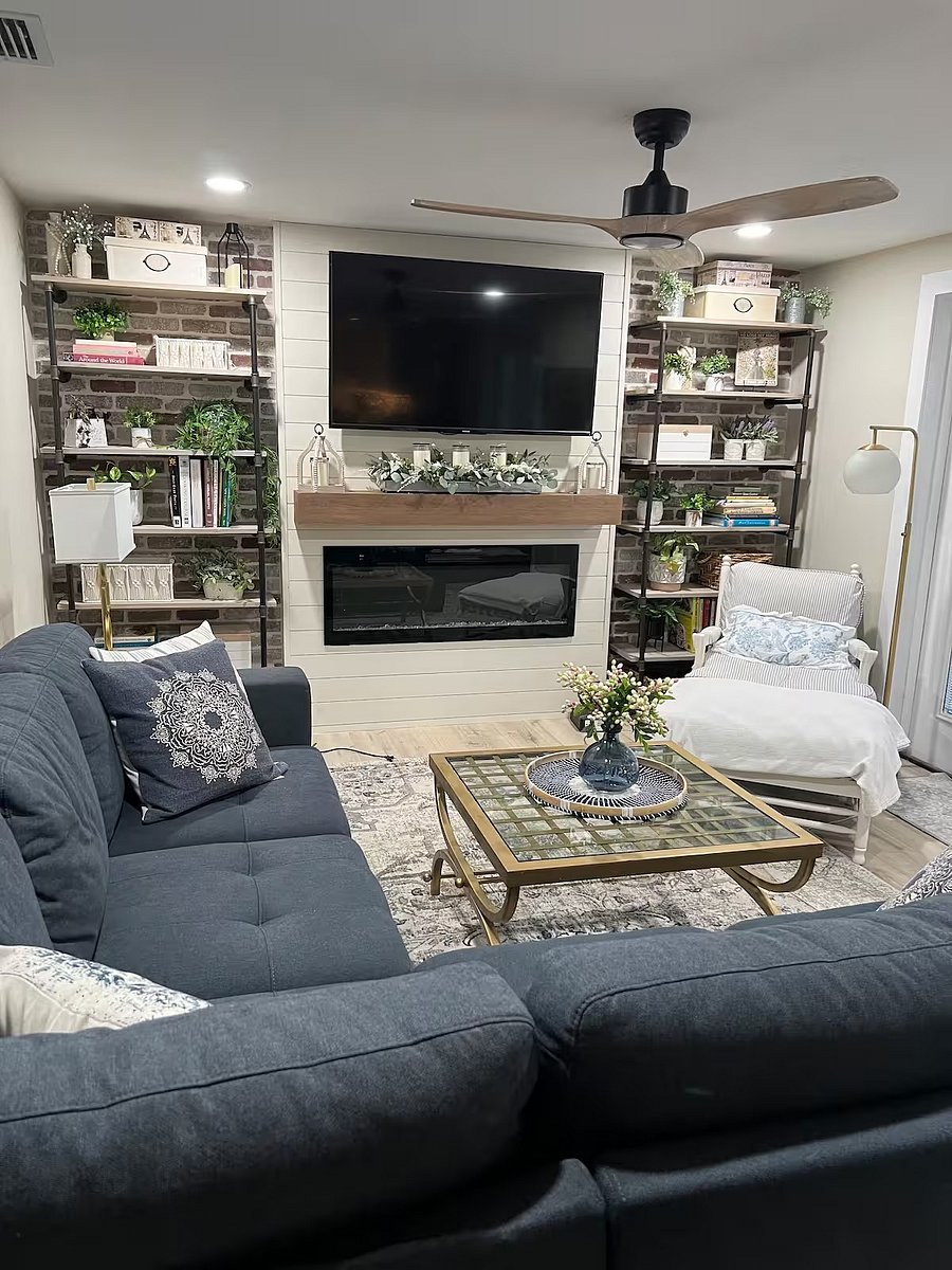 Furnished Finder property 894628_1 photo 22