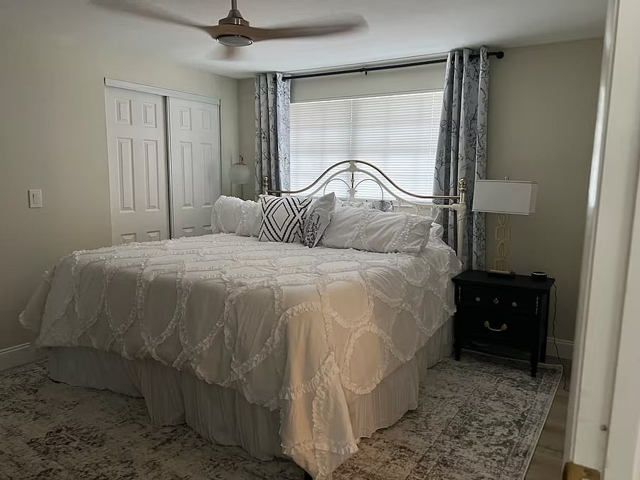 Furnished Finder property 894628_1 photo 23