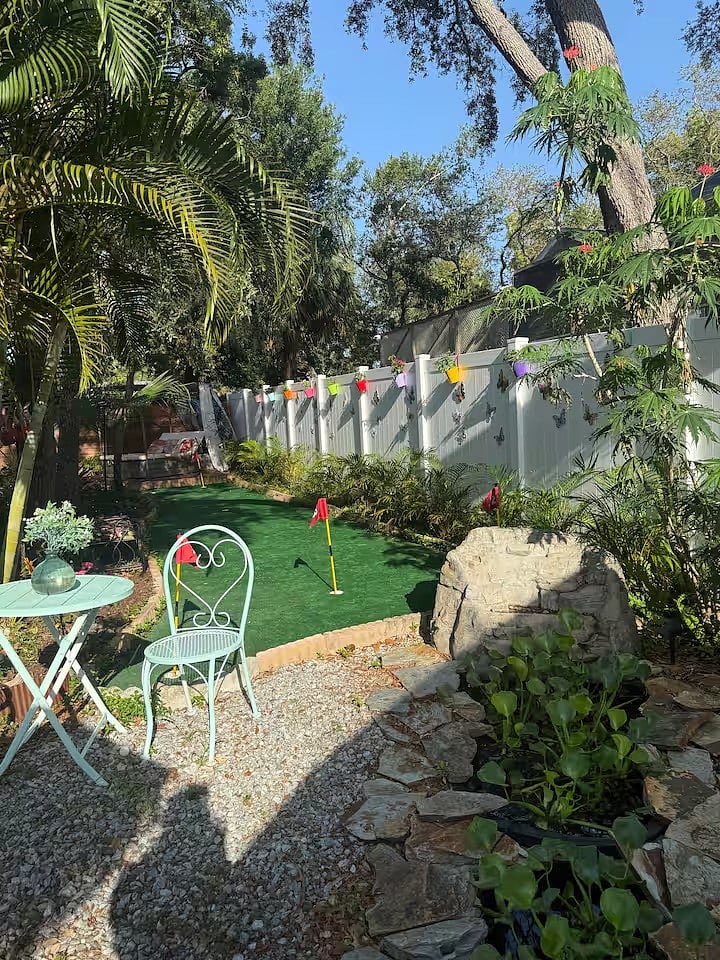 Furnished Finder property 894628_1 photo 26