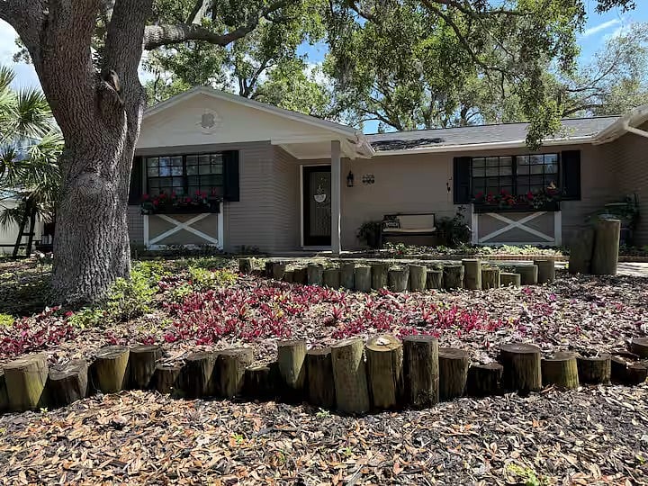 Furnished Finder property 894628_1 photo 29
