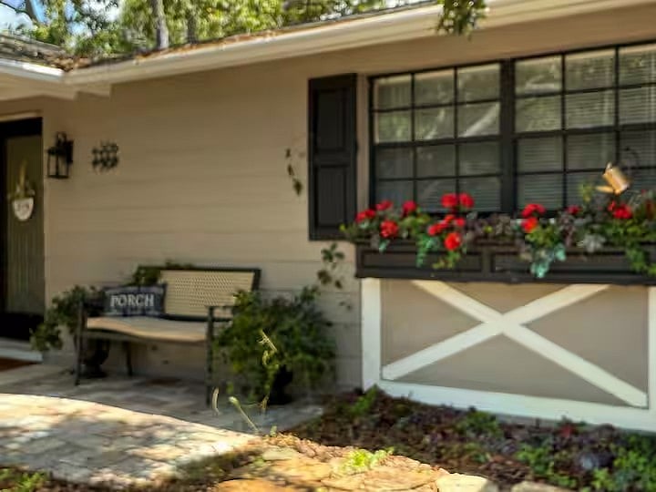 Furnished Finder property 894628_1 photo 32