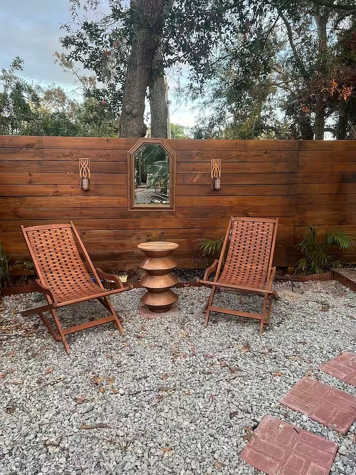 Furnished Finder property 894628_1 photo 34