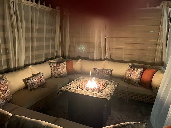 Furnished Finder property 894628_1 photo 37