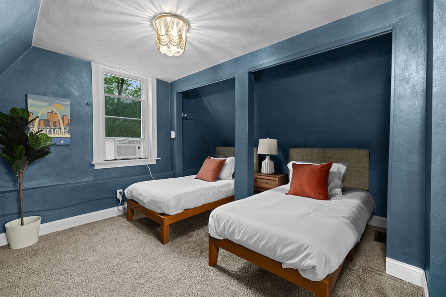 Furnished Finder property 894630_1 photo 4
