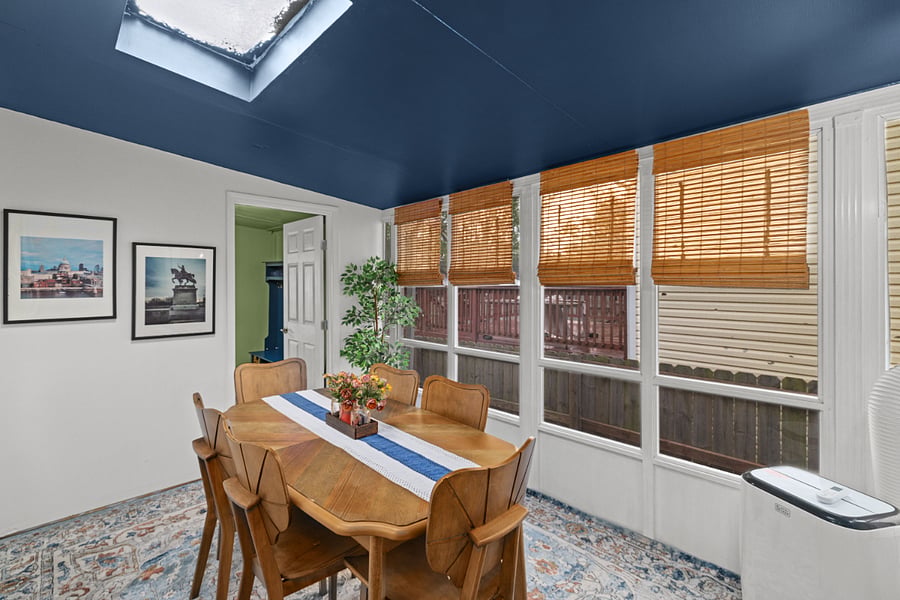 Furnished Finder property 894630_1 photo 10