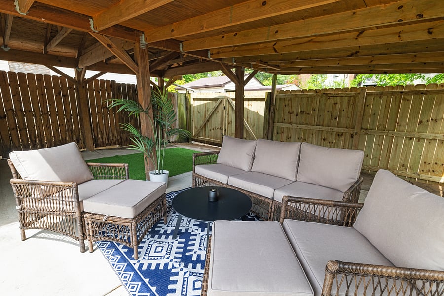 Furnished Finder property 894630_1 photo 18