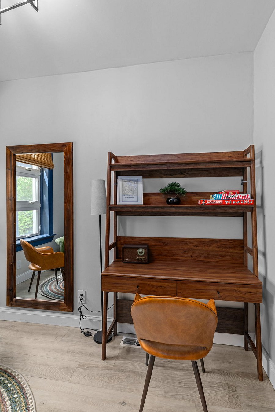 Furnished Finder property 894630_1 photo 13