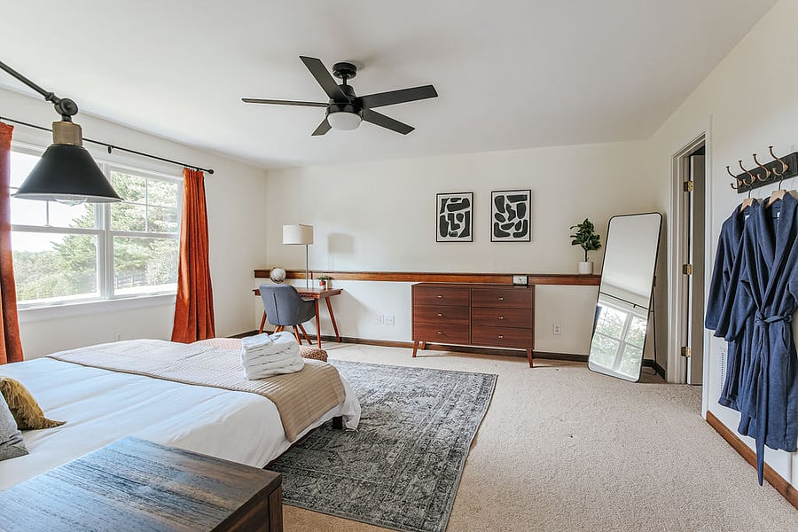 Furnished Finder property 894631_1 photo 3