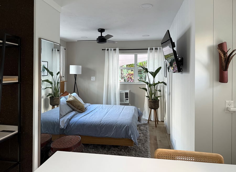 Furnished Finder property 894638_1 photo 3