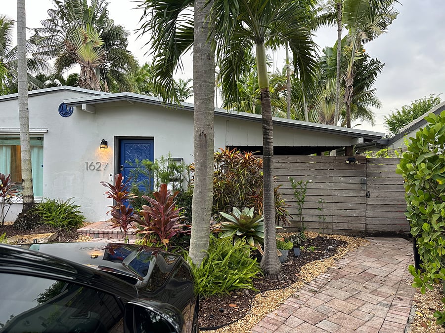 Furnished Finder property 894638_1 photo 11