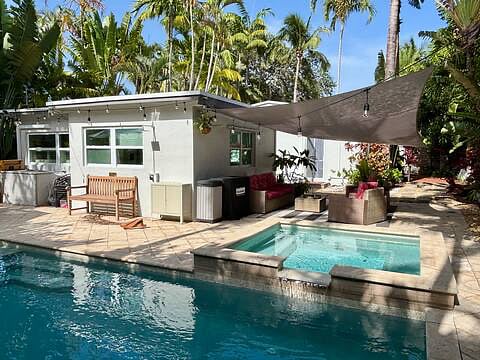 Furnished Finder property 894638_1 photo 12