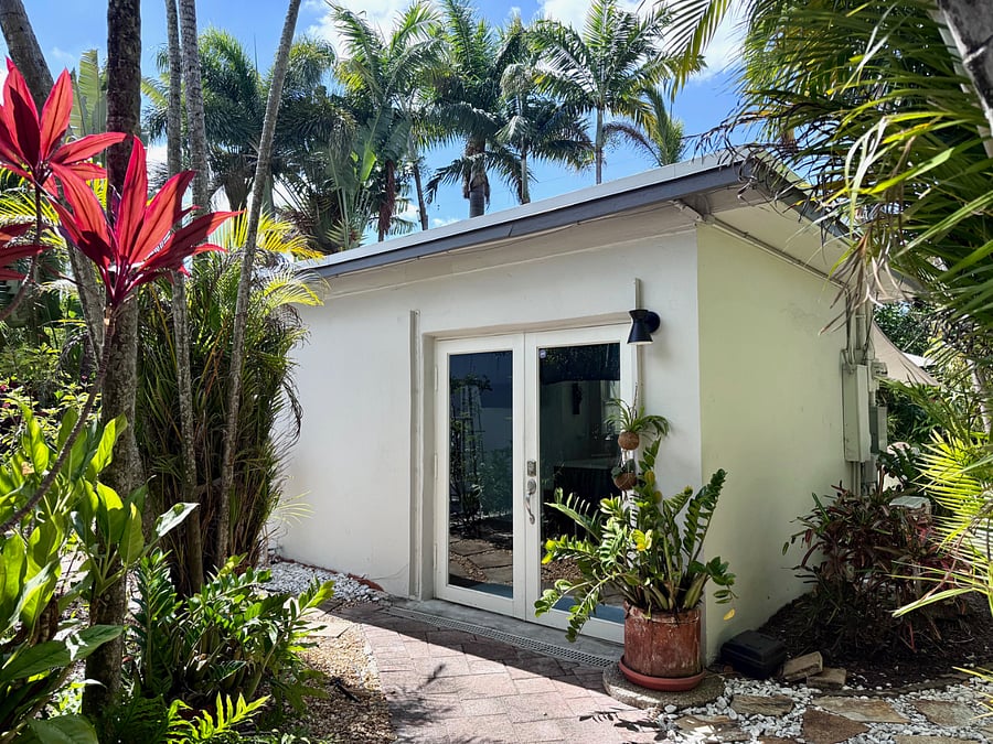 Furnished Finder property 894638_1 photo 10
