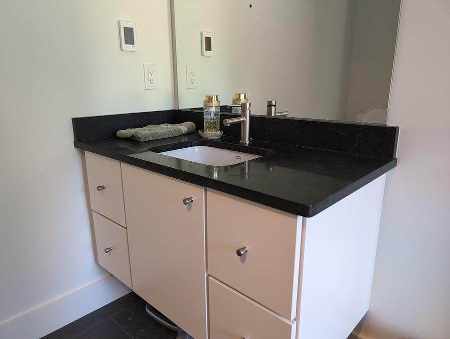 Furnished Finder property 894639_1 photo 9