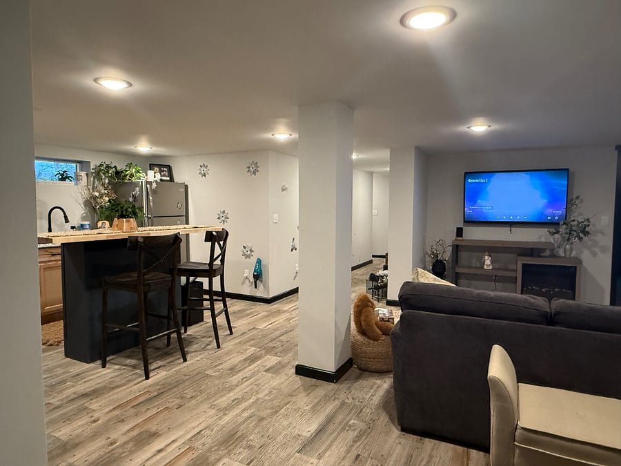 Furnished Finder property 894641_1 photo 3