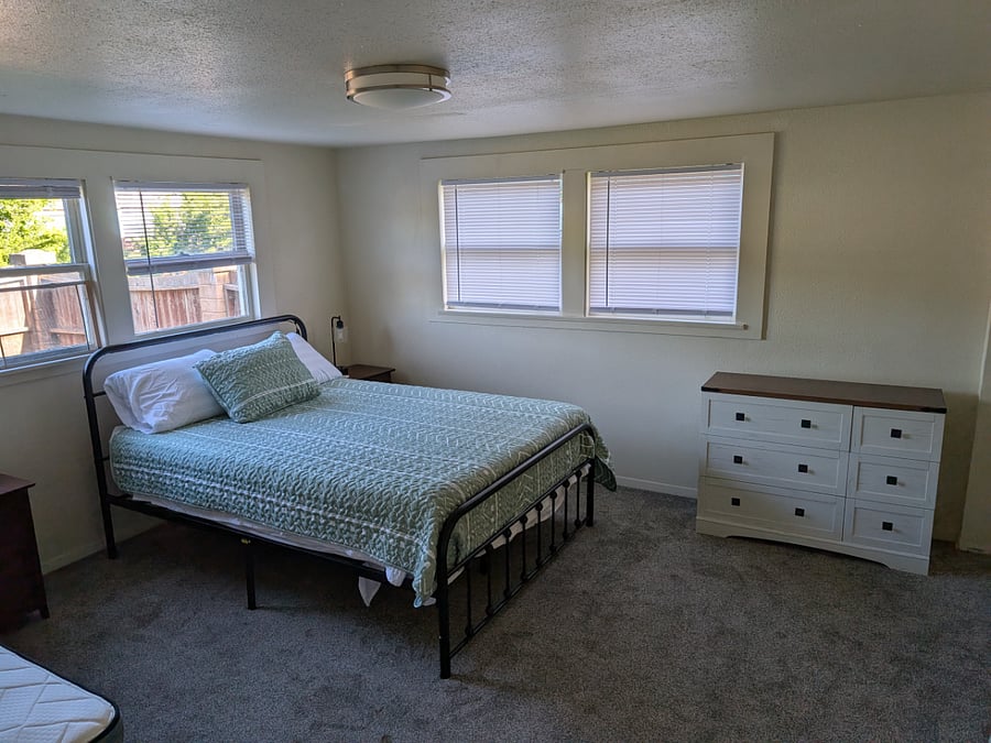 Furnished Finder property 894644_1 photo 6