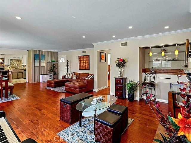 Furnished Finder property 894645_1 photo 9