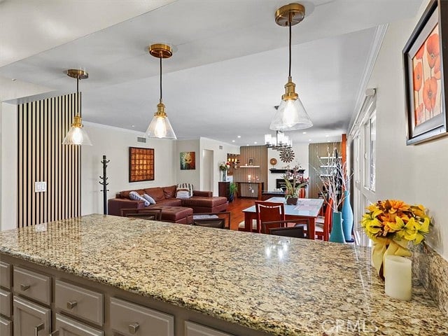 Furnished Finder property 894645_1 photo 4